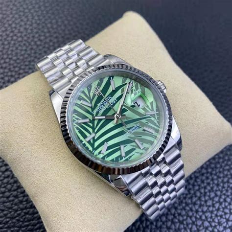 rolex replica west palm beach